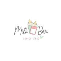 Milk Bar
