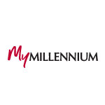 Millennium Hotels