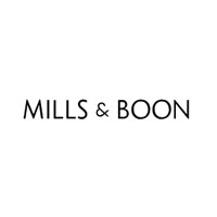 Mills & Boon