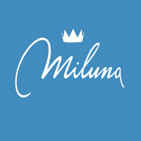 Miluna