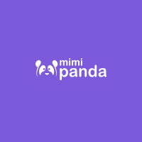 Mimi Panda