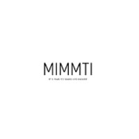 Mimmti