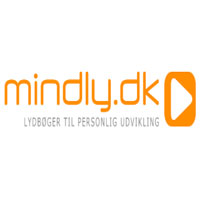 Mindly DK