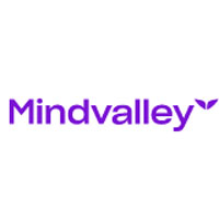Mindvalley