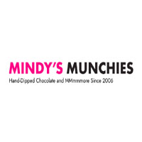 Mindys Munchies