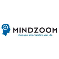 Mindzoom