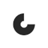 Minee Timer