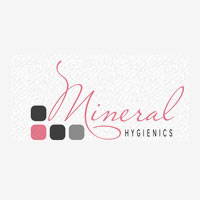 Mineral Hygienics