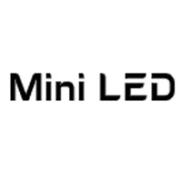 Mini LED RU