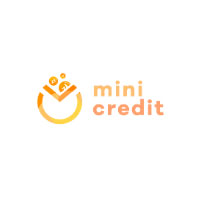 Minicredit