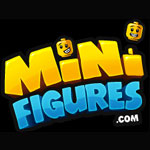 Minifigures.com