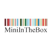 Mini In The Box
