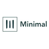 Minimal Weight Loss