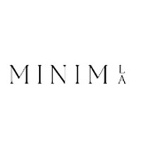 MinimLA