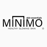 Minimo