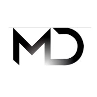 Mining Delta