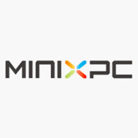 Minixpc