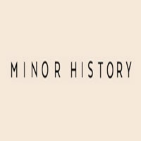 Minor History