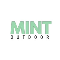 Mint Outdoor