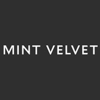 Mint Velvet