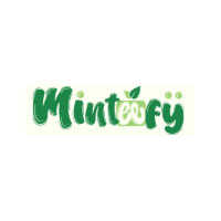 Minteefy