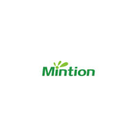 Mintion