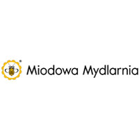 Miodowa Mydlarnia