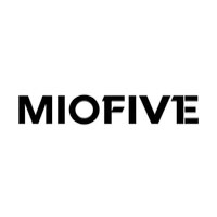 Miofive