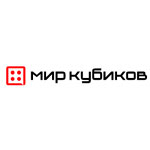 Mir Kubikov RU