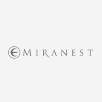 Miranest