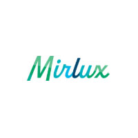 Mirlux FR