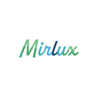 Mirlux DE