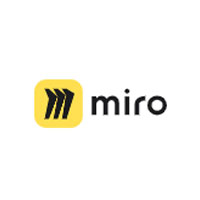 Miro