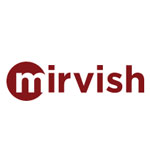 Mirvish