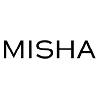 MISHA