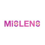 Mislens