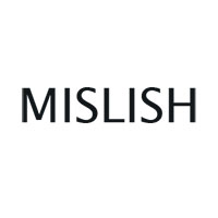 Mislish