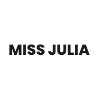 Miss Julia