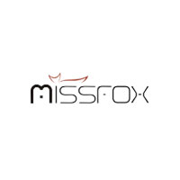 MissFox