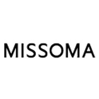 Missoma