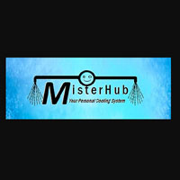 MisterhubUSA