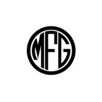 Mitch's Fitgear