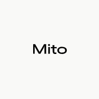 Mito Health