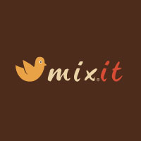 Mixit
