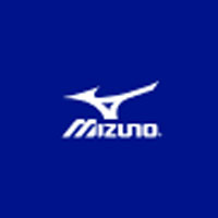 Mizuno