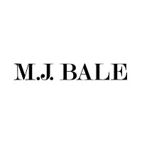 MJ Bale