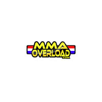 MMA Overload
