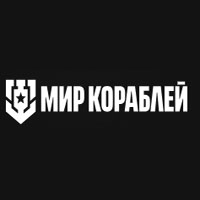Korabli
