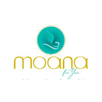Moana For You