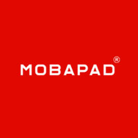 Mobapad
